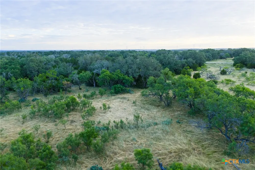 261 W Rolling Oaks Drive Goldthwaite, TX 76844