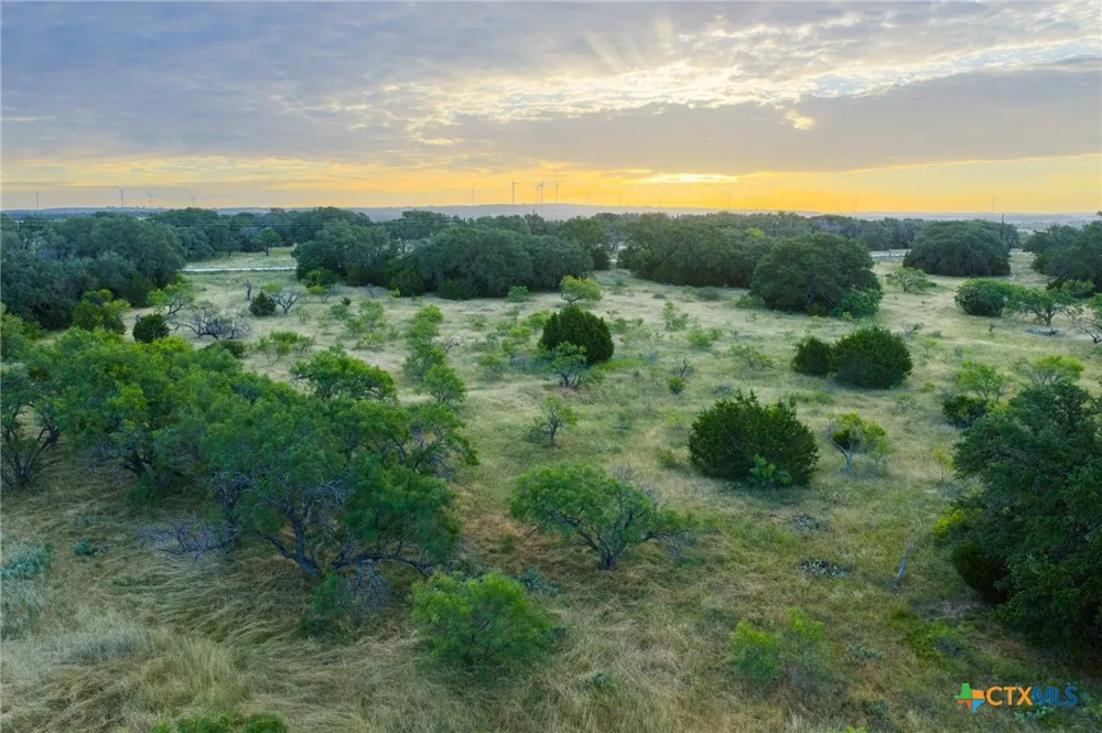261 W Rolling Oaks Drive Goldthwaite, TX 76844