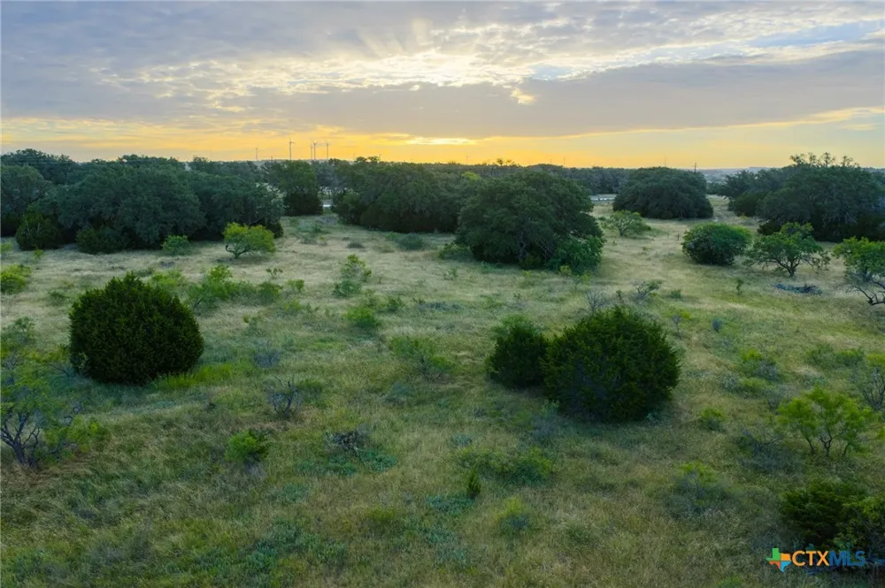 261 W Rolling Oaks Drive Goldthwaite, TX 76844