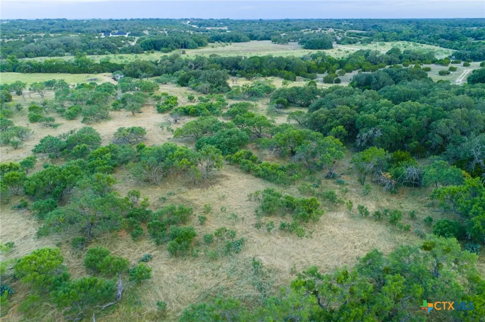 261 W Rolling Oaks Drive Goldthwaite, TX 76844