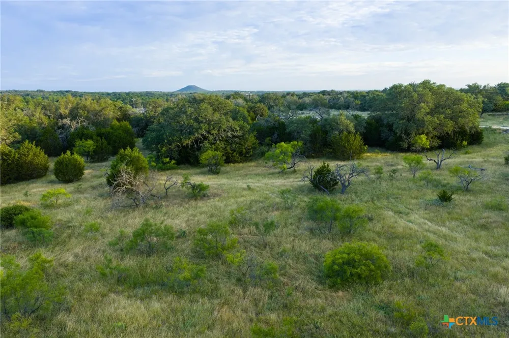 261 W Rolling Oaks Drive Goldthwaite, TX 76844