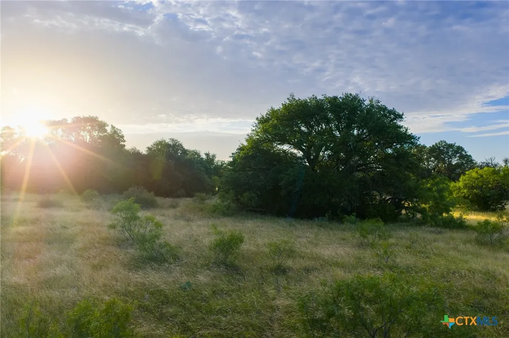 261 W Rolling Oaks Drive Goldthwaite, TX 76844