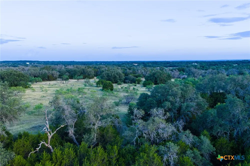 261 W Rolling Oaks Drive Goldthwaite, TX 76844