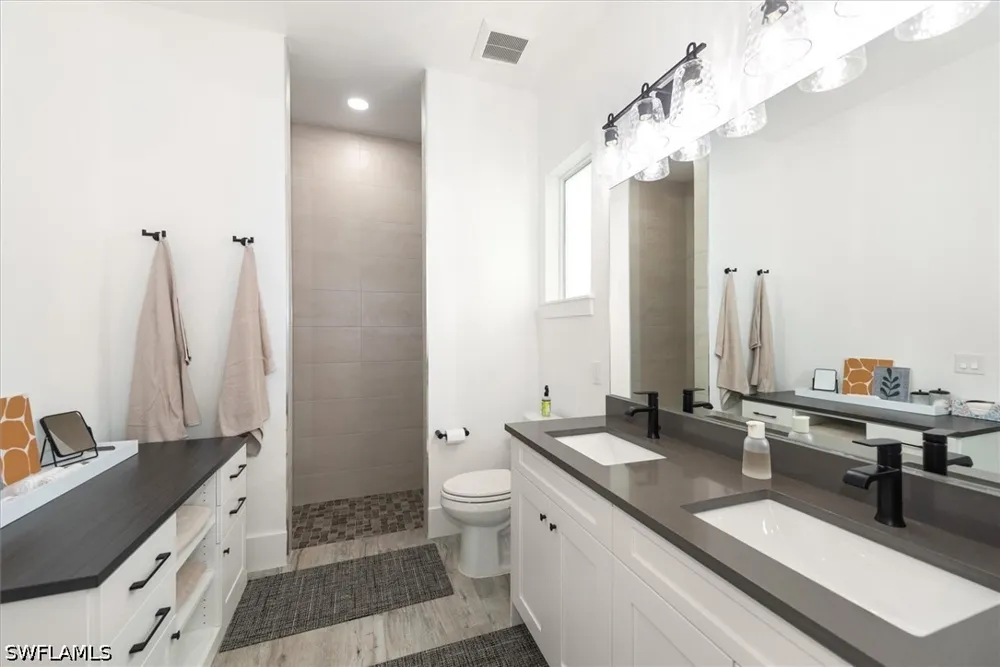 Partridge Court Marco Island, FL 34145