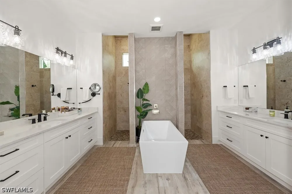 Partridge Court Marco Island, FL 34145