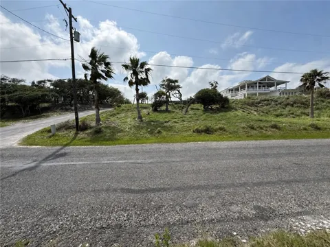102 Bay Road