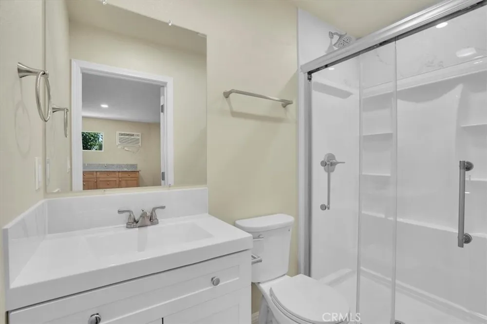 9241 Vicki Drive Santa Fe Springs, CA 90670