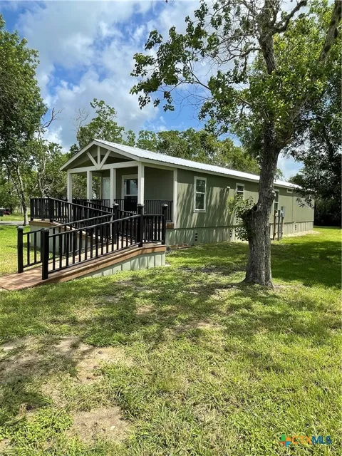 908 Colorado Street
