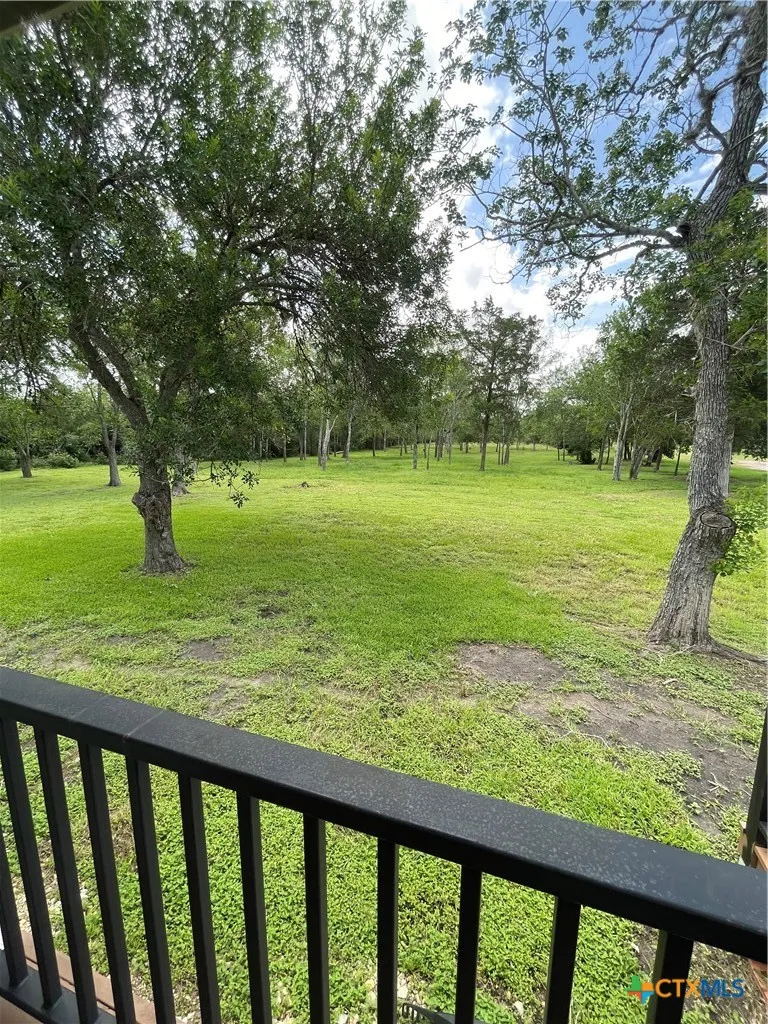908 Colorado Street Edna, TX 77957