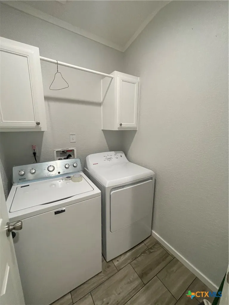 908 Colorado Street Edna, TX 77957