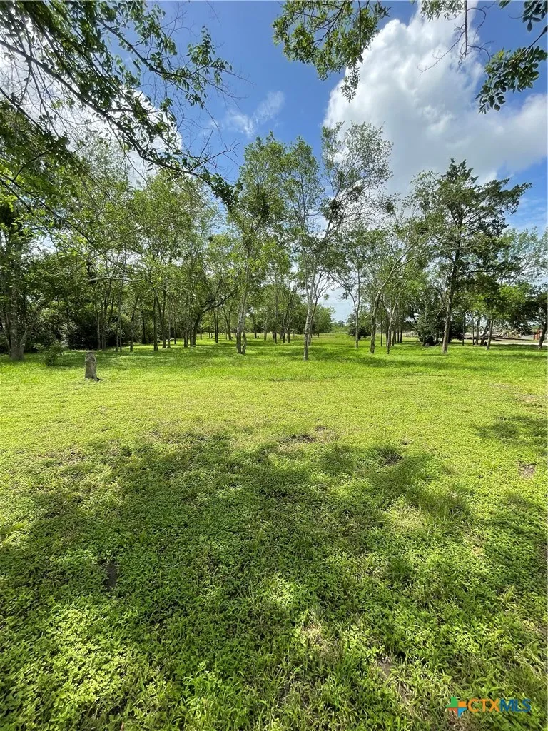 908 Colorado Street Edna, TX 77957
