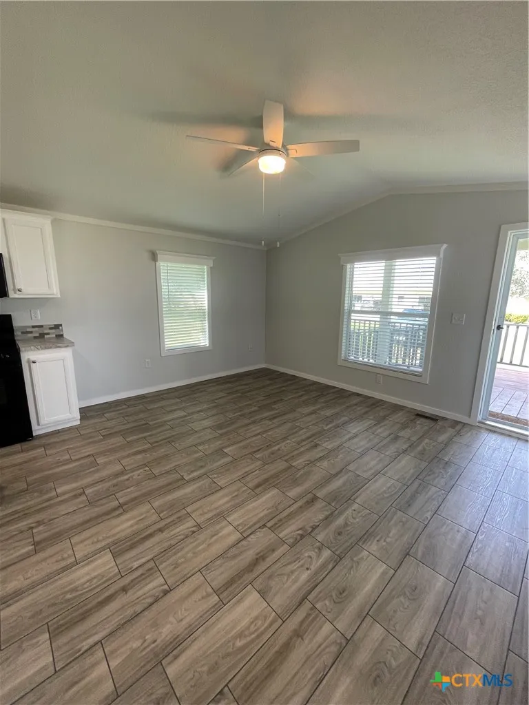 908 Colorado Street Edna, TX 77957