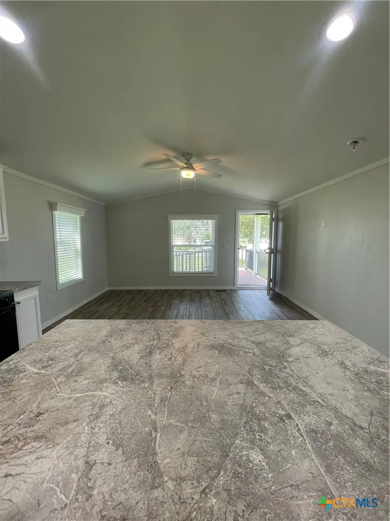 908 Colorado Street Edna, TX 77957
