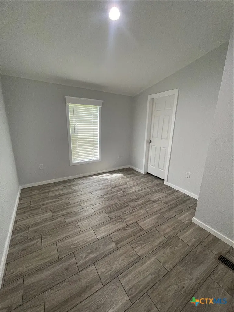 908 Colorado Street Edna, TX 77957