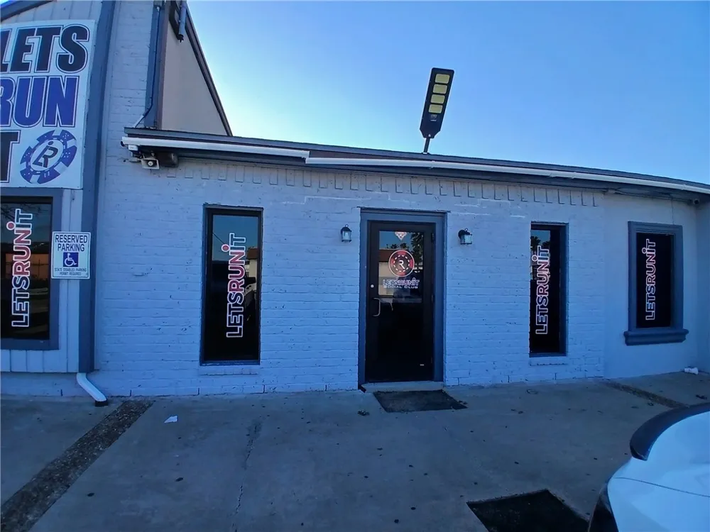 1227 Nile Drive Corpus Christi, TX 78412