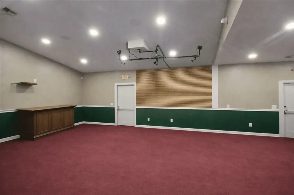 1227 Nile Drive Corpus Christi, TX 78412