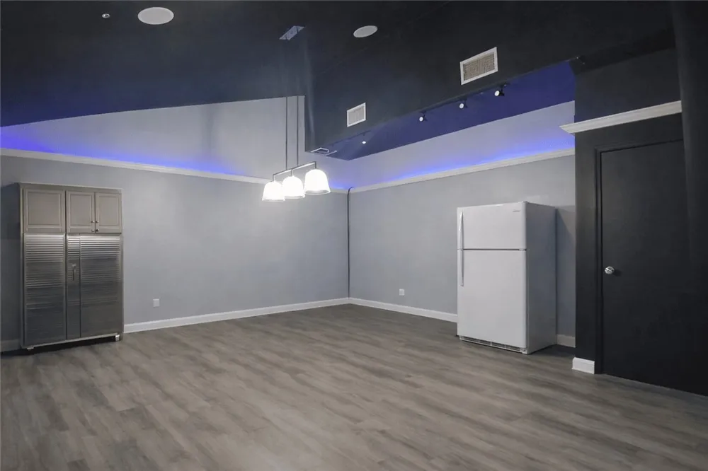 1227 Nile Drive Corpus Christi, TX 78412