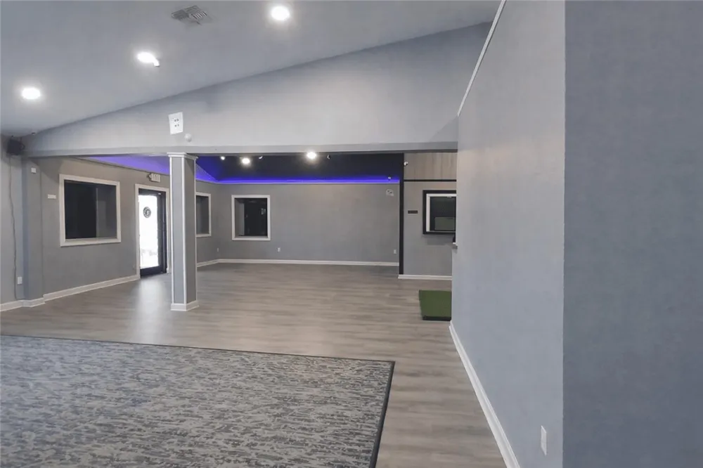 1227 Nile Drive Corpus Christi, TX 78412