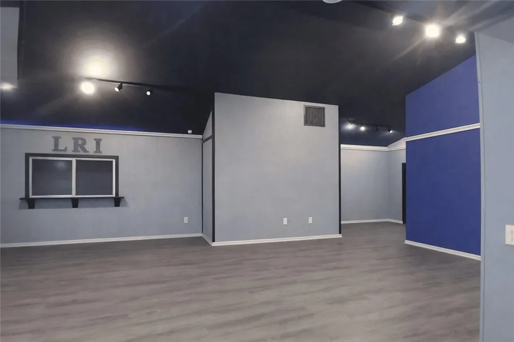 1227 Nile Drive Corpus Christi, TX 78412