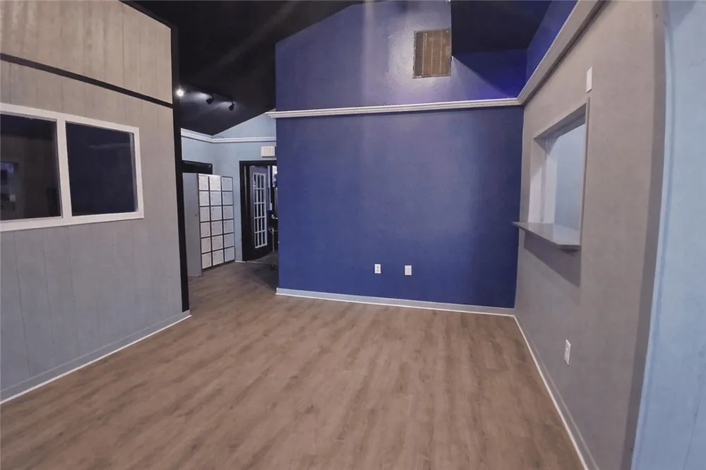 1227 Nile Drive Corpus Christi, TX 78412