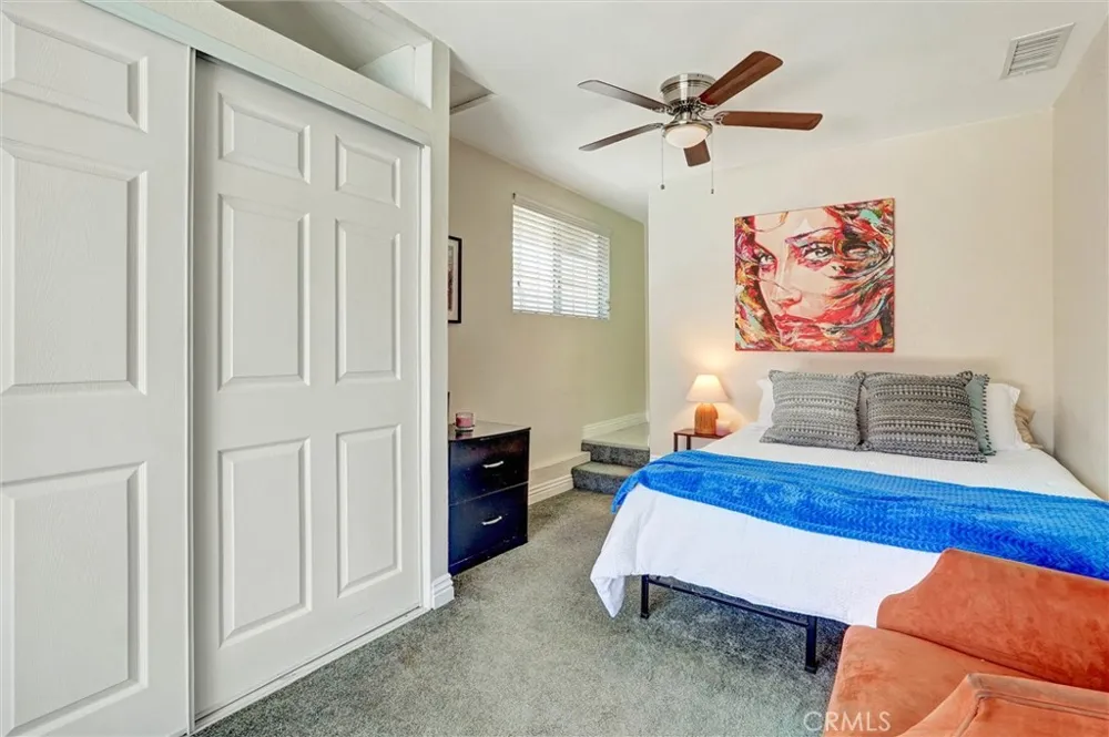 17513 Tiara Street Encino, CA 91316