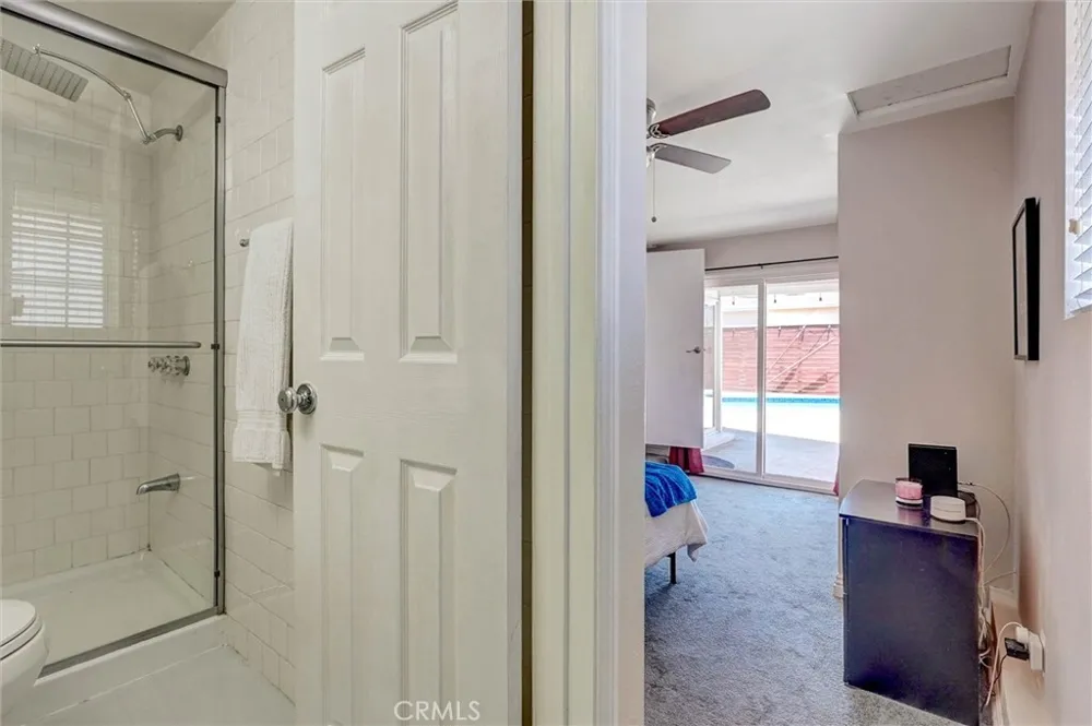 17513 Tiara Street Encino, CA 91316