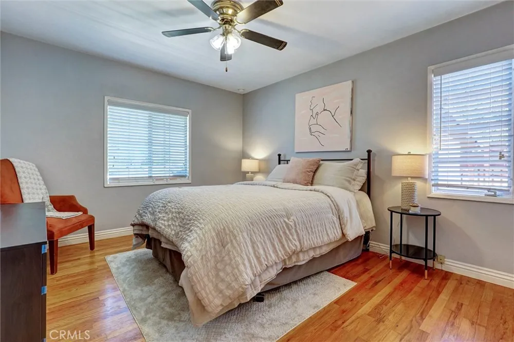17513 Tiara Street Encino, CA 91316