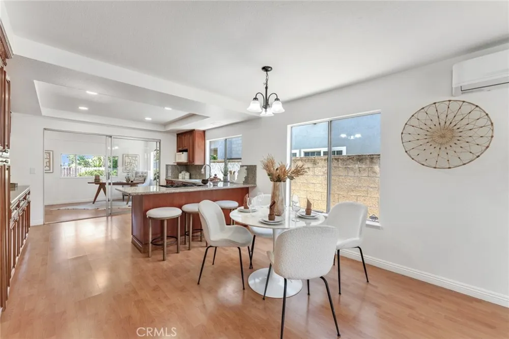 1761 Pepperdale Drive Rowland Heights, CA 91748