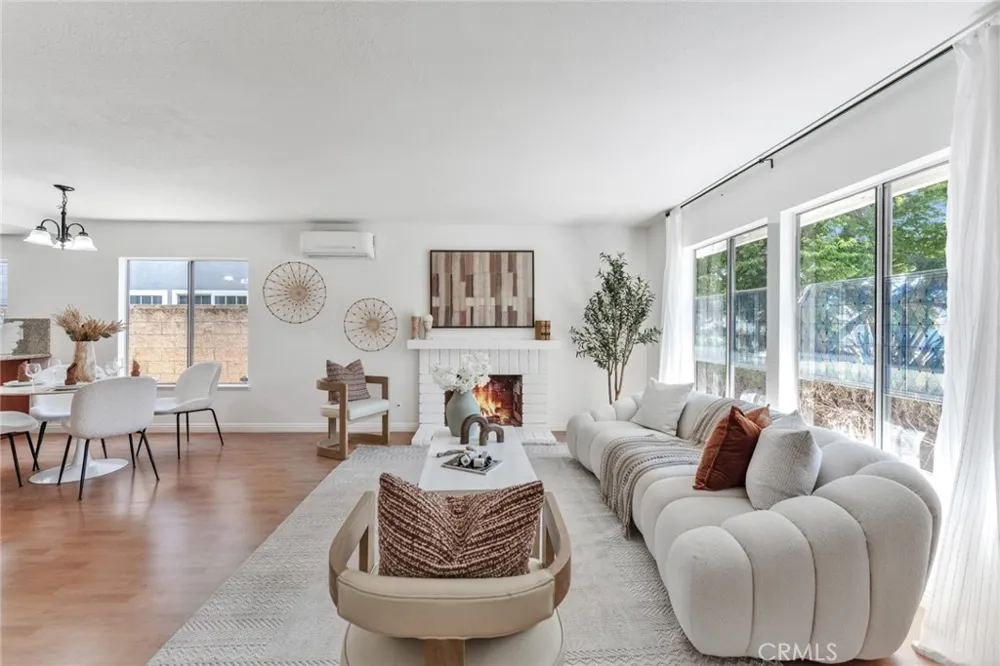 1761 Pepperdale Drive Rowland Heights, CA 91748