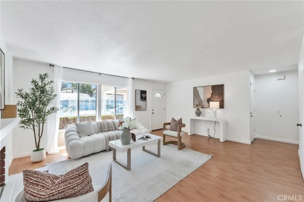 1761 Pepperdale Drive Rowland Heights, CA 91748