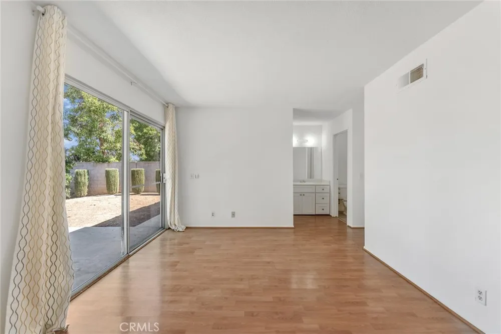 1761 Pepperdale Drive Rowland Heights, CA 91748