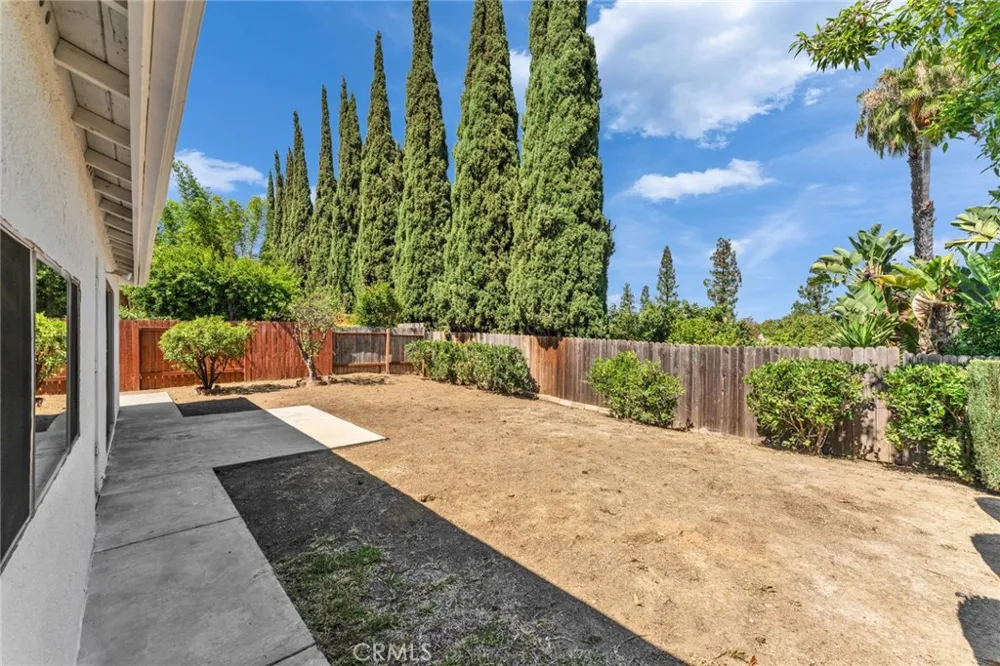 1761 Pepperdale Drive Rowland Heights, CA 91748