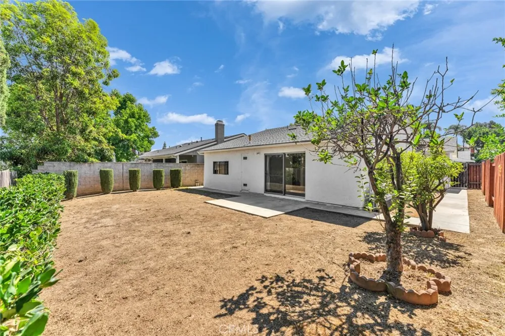 1761 Pepperdale Drive Rowland Heights, CA 91748