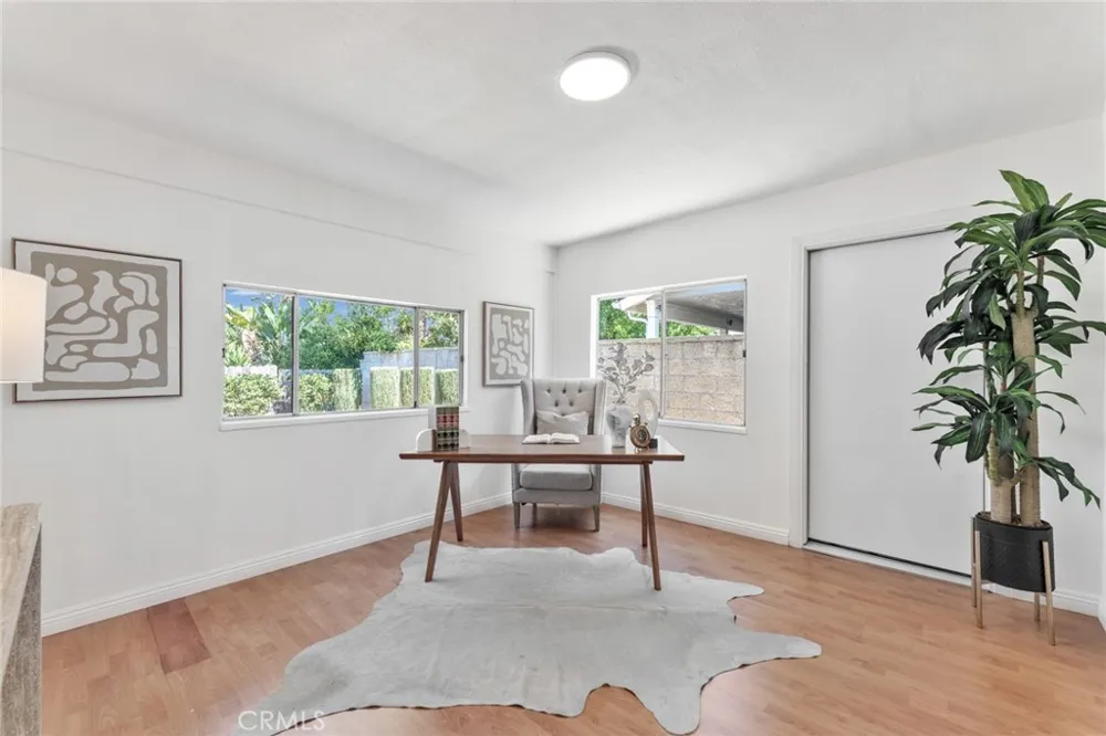 1761 Pepperdale Drive Rowland Heights, CA 91748