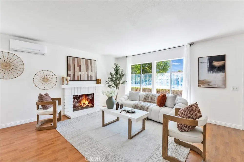 1761 Pepperdale Drive Rowland Heights, CA 91748