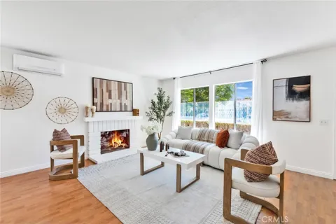 1761 Pepperdale Drive