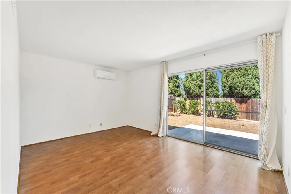 1761 Pepperdale Drive Rowland Heights, CA 91748