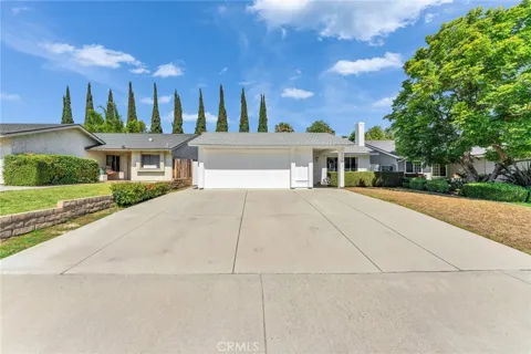 1761 Pepperdale Drive
