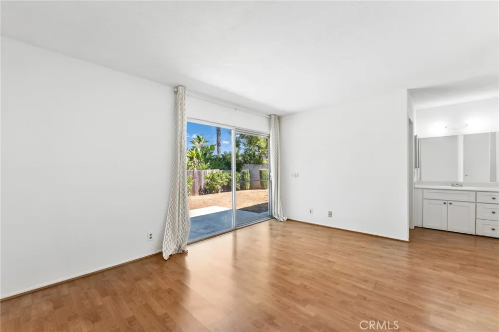 1761 Pepperdale Drive Rowland Heights, CA 91748