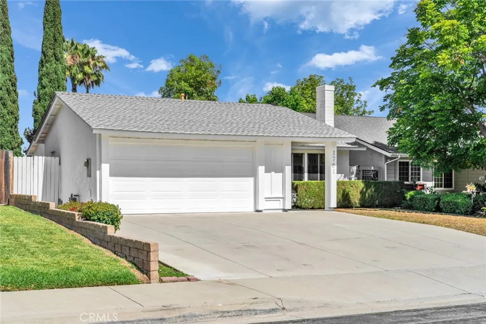 1761 Pepperdale Drive Rowland Heights, CA 91748