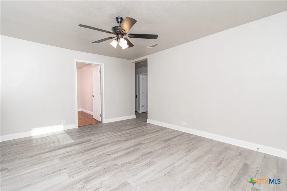 803 8th Street Temple, TX 76501