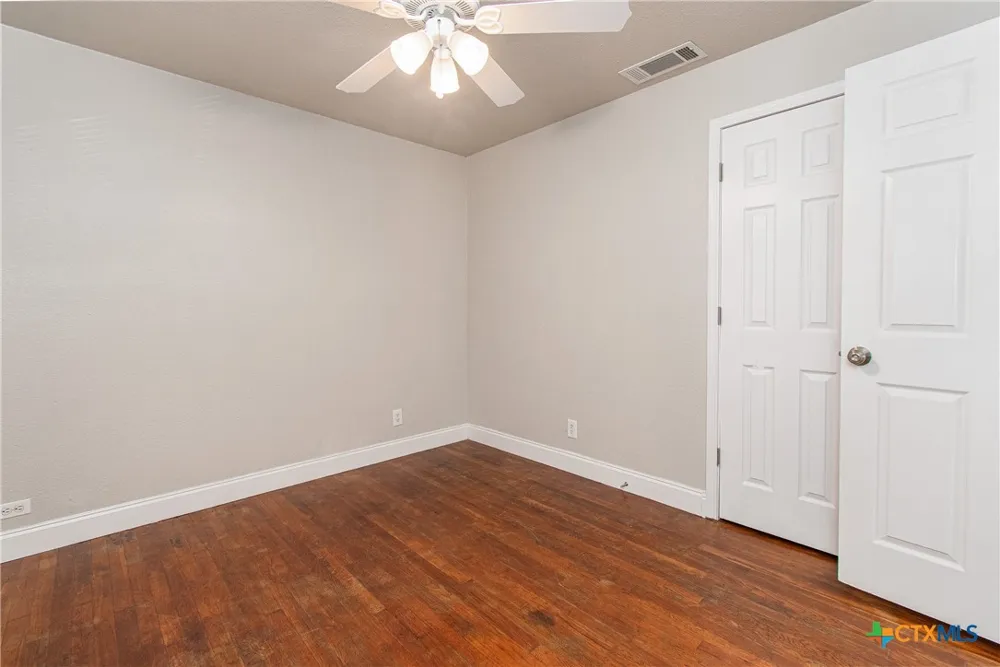 803 8th Street Temple, TX 76501