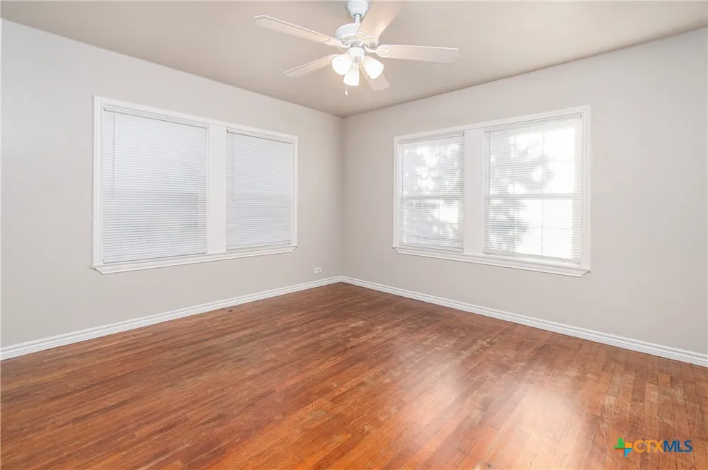 803 8th Street Temple, TX 76501