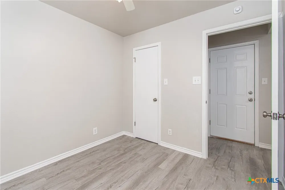 803 8th Street Temple, TX 76501
