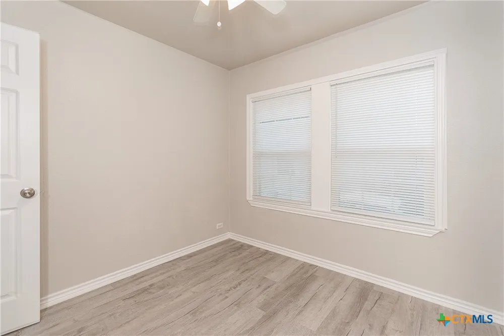 803 8th Street Temple, TX 76501