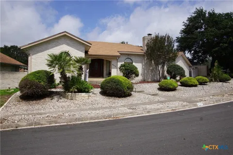 6115 Royal Breeze