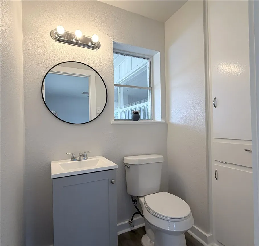 4638 Arlene Drive Corpus Christi, TX 78411