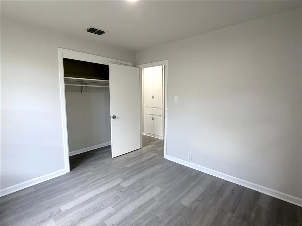 4638 Arlene Drive Corpus Christi, TX 78411