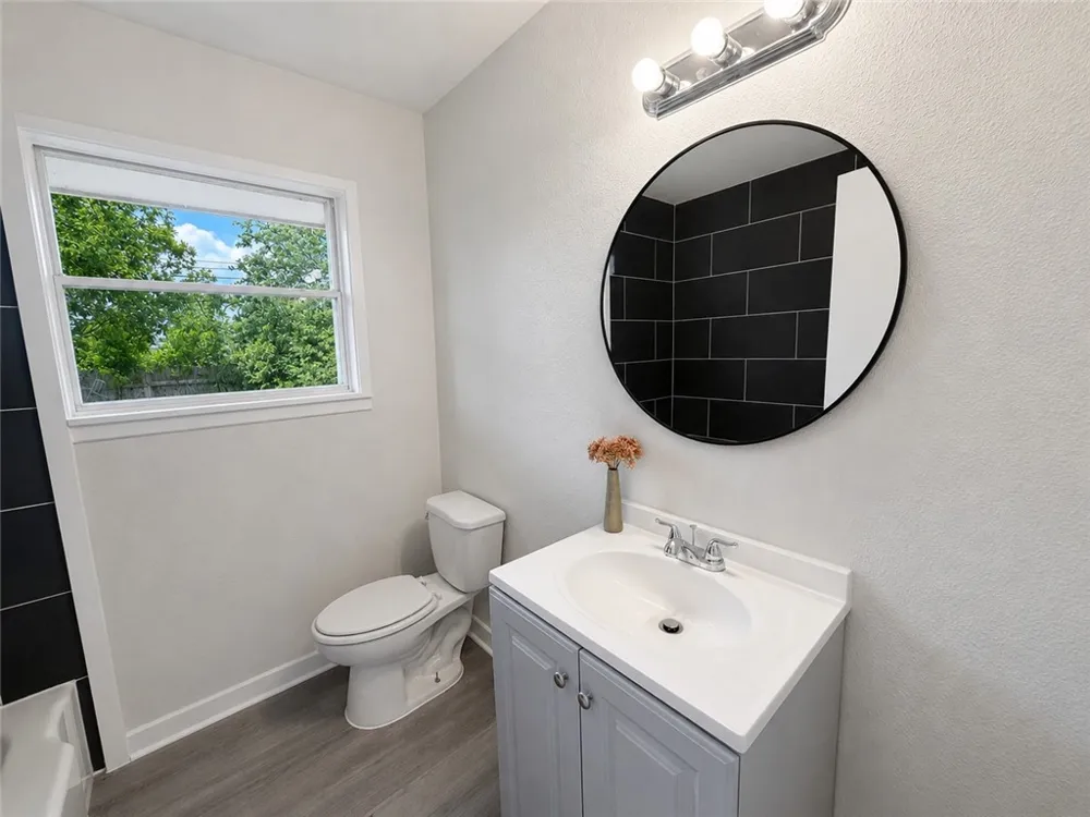 4638 Arlene Drive Corpus Christi, TX 78411