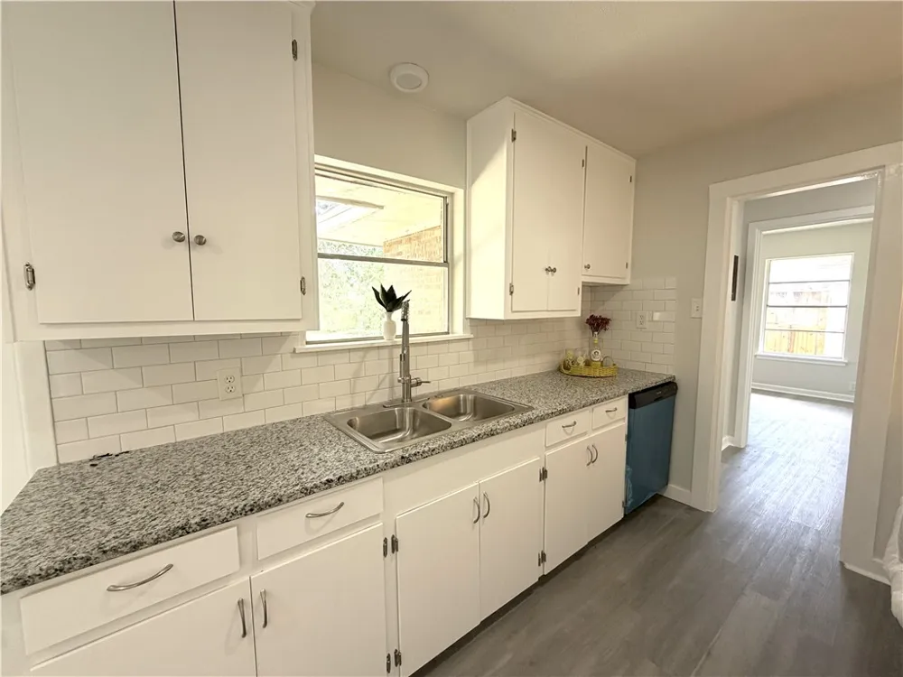 4638 Arlene Drive Corpus Christi, TX 78411